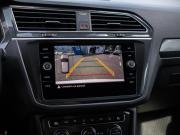 Volkswagen Tiguan II Сочи  - изображение 39