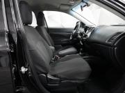 Mitsubishi ASX I Рестайлинг Ульяновск  - изображение 31