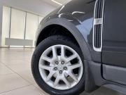 Opel Antara I Рестайлинг Волгоград  - изображение 50