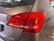 Haval H2 Воронеж  - изображение 34