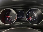 Volkswagen Tiguan II Воронеж  - изображение 26