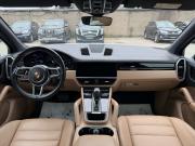 Porsche Cayenne III Пермь  - изображение 43