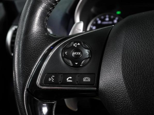 Mitsubishi Eclipse Cross I с пробегом 2019 года, цена 1 849 000 рублей, 73623 км, внедорожник, Автокод Объявления