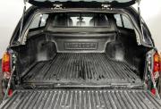 Mitsubishi L200 IV Нижний Новгород  - изображение 46