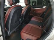 Porsche Cayenne III Рестайлинг Москва  - изображение 67