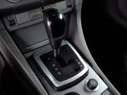 Ford Focus II Рестайлинг Кемерово  - изображение 37