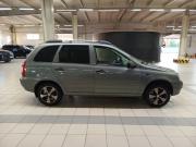 Lada (ВАЗ) Kalina I Набережные Челны  - изображение 29