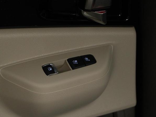 Kia Carnival IV Рестайлинг с пробегом 2025 года, цена 7 495 055 рублей, 357 км, минивэн, Автокод Объявления