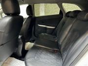 Kia Ceed II Ярославль  - изображение 52
