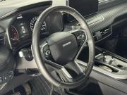Haval Jolion I Кострома  - изображение 32