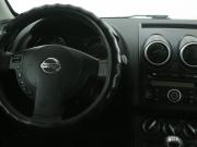 Nissan Qashqai I Рестайлинг Иваново  - изображение 32