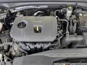 Kia K5 III Москва  - изображение 37