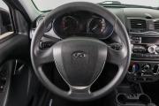 Lada (ВАЗ) Granta I Рестайлинг Пермь  - изображение 38