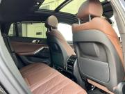 BMW X6 III (G06) Санкт-Петербург  - изображение 48