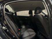 Kia Rio IV Челябинск  - изображение 29