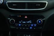 Hyundai Tucson III Рестайлинг Омск  - изображение 36