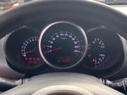 Kia Soul I Рестайлинг Сыктывкар  - изображение 45
