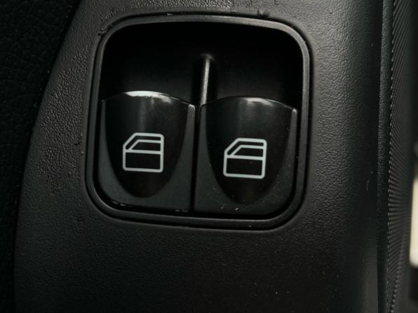 Mercedes-Benz CLC-Класс с пробегом 2009 года, цена 680 000 рублей, 267774 км, купе, Автокод Объявления