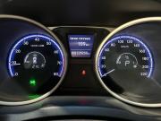 Hyundai ix35 I Пермь  - изображение 42