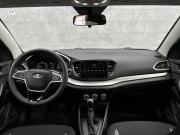 Lada (ВАЗ) Vesta I Рестайлинг (NG) Альметьевск  - изображение 37