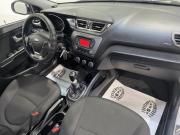 Kia Rio III Рестайлинг Курск  - изображение 19