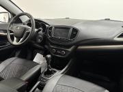Lada (ВАЗ) Vesta I Альметьевск  - изображение 40