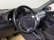 Kia Rio III Москва  - изображение 30