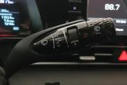 Hyundai Elantra VII (CN7) Москва  - изображение 37