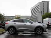 Haval F7x I Рестайлинг Москва  - изображение 29
