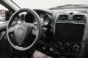 Lada (ВАЗ) Granta I Рестайлинг Новокузнецк  - изображение 49
