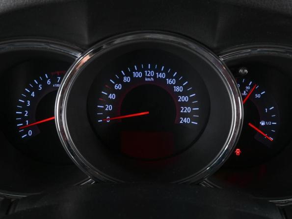 Kia Sorento II с пробегом 2009 года, цена 1 209 000 рублей, 287884 км, внедорожник, Автокод Объявления