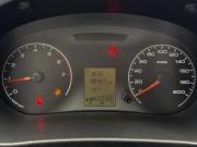 Lada (ВАЗ) Granta I Кропоткин  - изображение 36