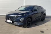Omoda C5 I Иваново  - изображение 29