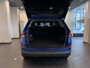Skoda Kodiaq I Чебоксары  - изображение 72