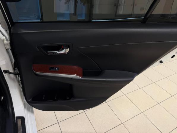 Toyota Camry VII (XV50) с пробегом 2012 года, цена 1 580 000 рублей, 148000 км, седан, Автокод Объявления