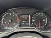 Audi Q5 I (8R) Санкт-Петербург  - изображение 12