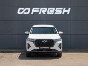 Chery Tiggo 7 Pro Max I Краснодар  - изображение 28