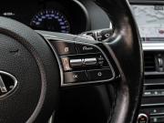 Kia Optima IV Рестайлинг Краснодар  - изображение 43