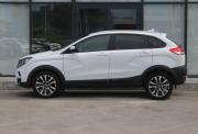 Lada (ВАЗ) XRAY I Саратов  - изображение 38