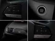 Changan Lamore Москва  - изображение 34