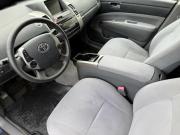 Toyota Prius II Рестайлинг (XW20) Набережные Челны  - изображение 23
