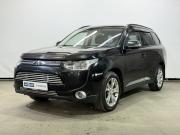 Mitsubishi Outlander III Ярославль  - изображение 17