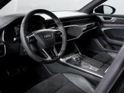 Audi A6 V (C8) Москва  - изображение 36