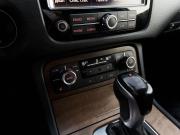 Volkswagen Touareg II Казань  - изображение 25