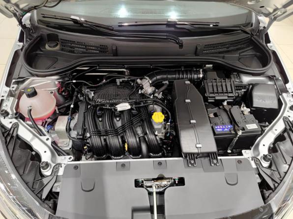 Lada (ВАЗ) Vesta I Рестайлинг (NG) с пробегом 2025 года, цена 1 750 000 рублей, 6250 км, универсал, Автокод Объявления