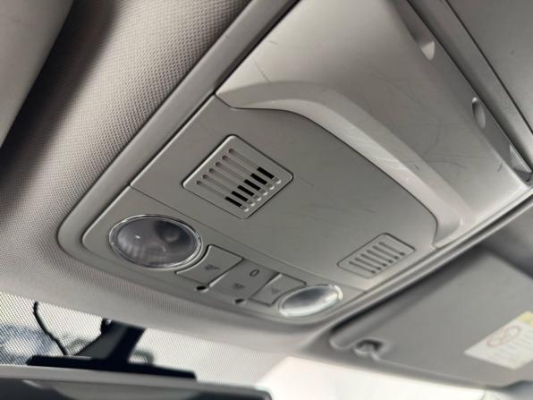 Skoda Octavia III (A7) с пробегом 2013 года, цена 1 299 000 рублей, 162500 км, лифтбек, Автокод Объявления