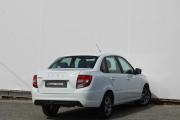 Lada (ВАЗ) Granta I Рестайлинг Березники  - изображение 21