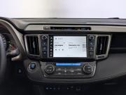 Toyota RAV4 IV (XA40) Москва  - изображение 56