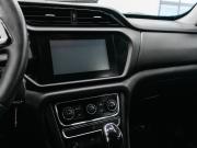 Chery Tiggo 3 I Красноярск  - изображение 51