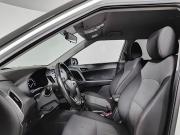Hyundai Creta I Уфа  - изображение 44